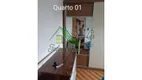 Foto 9 de Apartamento com 2 Quartos à venda, 56m² em Cohab II, Carapicuíba