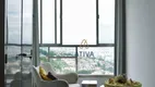 Foto 38 de Apartamento com 3 Quartos à venda, 122m² em Santa Teresa, Rio de Janeiro