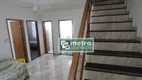 Foto 14 de Casa com 3 Quartos à venda, 91m² em Recreio, Rio das Ostras
