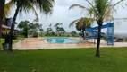 Foto 7 de Fazenda/Sítio com 5 Quartos à venda, 205700m² em , Tietê