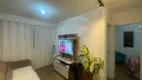 Foto 9 de Apartamento com 2 Quartos à venda, 58m² em Parque Edu Chaves, São Paulo