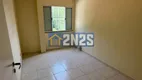 Foto 7 de Casa com 2 Quartos para alugar, 70m² em Jardim Maria Rosa, Taboão da Serra