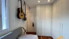 Foto 8 de Apartamento com 3 Quartos à venda, 210m² em Chora Menino, São Paulo