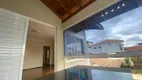 Foto 30 de Casa de Condomínio com 4 Quartos à venda, 470m² em Residencial Lago Sul, Bauru