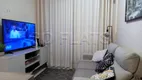 Foto 6 de Apartamento com 1 Quarto à venda, 32m² em Brás, São Paulo