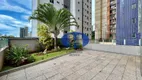 Foto 26 de Apartamento com 4 Quartos à venda, 186m² em Savassi, Belo Horizonte