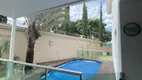 Foto 9 de Casa com 4 Quartos à venda, 360m² em Santa Amélia, Belo Horizonte