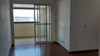Foto 20 de Apartamento com 3 Quartos à venda, 77m² em Centro, Osasco