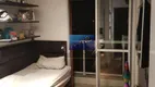 Foto 14 de Apartamento com 3 Quartos à venda, 157m² em Lapa, São Paulo