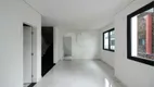 Foto 10 de Casa de Condomínio com 4 Quartos à venda, 400m² em Jardim Floresta, São Paulo