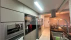 Foto 3 de Apartamento com 2 Quartos à venda, 92m² em Jardim Flórida, Jundiaí