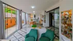 Foto 7 de Casa com 4 Quartos à venda, 184m² em Beira Mar, Florianópolis