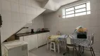 Foto 2 de Galpão/Depósito/Armazém para alugar, 420m² em Vila Santa Maria, São Paulo