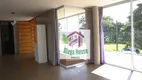 Foto 7 de Casa de Condomínio com 4 Quartos à venda, 420m² em Residencial Vale Verde, Marília