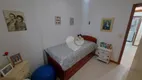 Foto 10 de Apartamento com 3 Quartos à venda, 90m² em Recreio Dos Bandeirantes, Rio de Janeiro