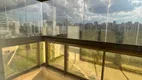 Foto 21 de Apartamento com 4 Quartos à venda, 285m² em Norte (Águas Claras), Brasília