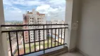 Foto 3 de Apartamento com 1 Quarto para alugar, 42m² em Ribeirânia, Ribeirão Preto