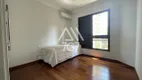 Foto 23 de Apartamento com 4 Quartos à venda, 177m² em Morumbi, São Paulo
