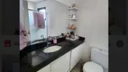 Foto 4 de Apartamento com 2 Quartos à venda, 79m² em Jardim Sumare, Ribeirão Preto