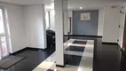 Foto 23 de Apartamento com 2 Quartos à venda, 48m² em Ipiranga, São Paulo