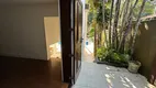 Foto 18 de Casa com 4 Quartos para venda ou aluguel, 570m² em Gávea, Rio de Janeiro