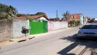 Foto 5 de Casa com 2 Quartos à venda, 70m² em Chacaras Reunidas, São José dos Campos