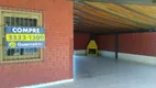 Foto 13 de Imóvel Comercial à venda, 210m² em Ponta de Baixo, São José