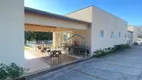 Foto 70 de Casa de Condomínio com 3 Quartos para venda ou aluguel, 300m² em Vila Jorge Zambom, Jaguariúna