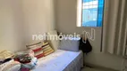 Foto 12 de Apartamento com 2 Quartos à venda, 65m² em Parque Turistas, Contagem