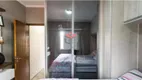 Foto 15 de Sobrado com 3 Quartos à venda, 146m² em Anchieta, São Bernardo do Campo