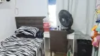 Foto 8 de Apartamento com 2 Quartos à venda, 100m² em Flores, Manaus