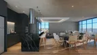 Foto 24 de Apartamento com 2 Quartos à venda, 60m² em Água Verde, Curitiba