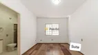 Foto 10 de Casa com 3 Quartos à venda, 197m² em Vila Dayse, São Bernardo do Campo