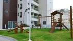 Foto 12 de Apartamento com 3 Quartos à venda, 153m² em Varjota, Fortaleza