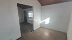 Foto 16 de Sobrado com 3 Quartos à venda, 180m² em Vila Rezende, Piracicaba