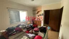 Foto 40 de com 1 Quarto para alugar, 250m² em Casa Verde, São Paulo