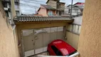 Foto 33 de Sobrado com 3 Quartos à venda, 125m² em Jardim Adriana, Guarulhos