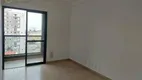 Foto 3 de Apartamento com 1 Quarto à venda, 45m² em Jardim Simus, Sorocaba