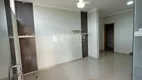 Foto 2 de Casa com 3 Quartos à venda, 270m² em Bonfim Paulista, Ribeirão Preto