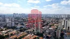 Foto 15 de Grand Habitarte - 225 m² em Brooklin, São Paulo