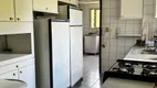 Foto 19 de Apartamento com 3 Quartos à venda, 114m² em Vila Andrade, São Paulo