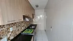Foto 12 de Apartamento com 3 Quartos à venda, 118m² em Parque Rebouças, São Paulo