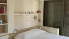 Foto 12 de Cobertura com 3 Quartos à venda, 240m² em Brooklin, São Paulo