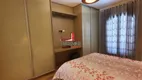 Foto 26 de Sobrado com 2 Quartos à venda, 120m² em Vila Nivi, São Paulo