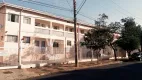 Foto 18 de Apartamento com 2 Quartos à venda, 72m² em São Bernardo, Campinas
