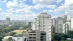 Foto 20 de Apartamento com 5 Quartos à venda, 670m² em Jardim Europa, São Paulo