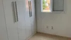 Foto 6 de Apartamento com 2 Quartos à venda, 60m² em Wanel Ville, Sorocaba