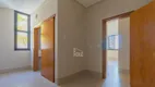 Foto 24 de Casa de Condomínio com 4 Quartos à venda, 490m² em Residencial Alphaville Flamboyant, Goiânia