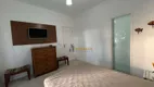 Foto 23 de Apartamento com 1 Quarto à venda, 75m² em Vila Nova, Cabo Frio