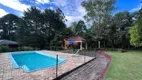 Foto 33 de Casa com 5 Quartos à venda, 374m² em Jardim das Acácias, Quatro Barras